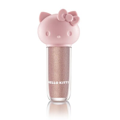 ILUMINADOR L�QUIDOHELLO KITTY